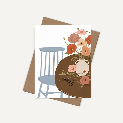 Joli bouquet
