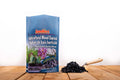 Lambert Potting Mix All-Purpose