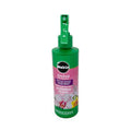 Fertilizer - Miracle-Gro - Orchid