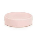 27-MATTE-SOAP-PINK