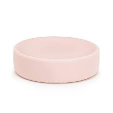 27-MATTE-SOAP-PINK