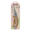 Thin Gardening Shears - Mossify