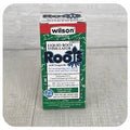 Wilson - Root Stimulator Liquid