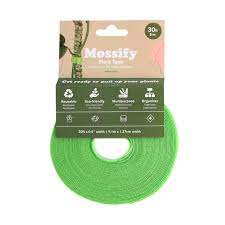Plant Tape - Mossify