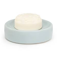 27-MATTE-SOAP-MINT