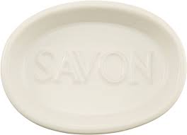 27-SOAP