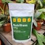 Nutrifrass