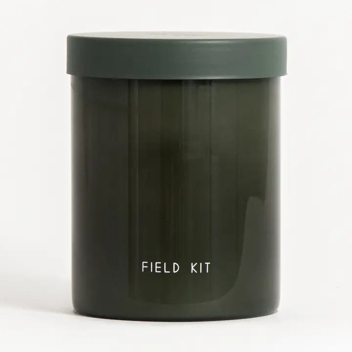 Kit de terrain