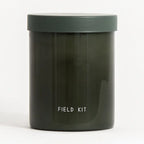 Kit de terrain