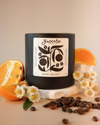 Giocoso - Candle