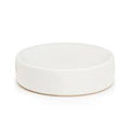 27-MATTE-SOAP-WHITE