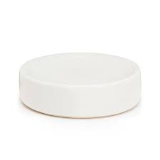 27-MATTE-SOAP-WHITE
