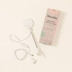 Lampe de LED - Mossify