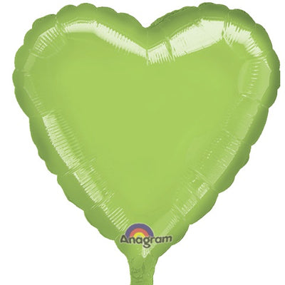 party balloon