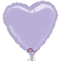 party balloon