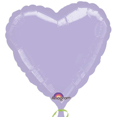 party balloon