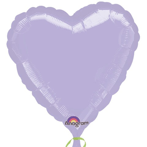 party balloon