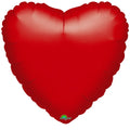 Celebrate your party and anniversary with helium balloon
