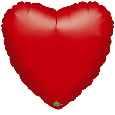 Celebrate your party and anniversary with helium balloon