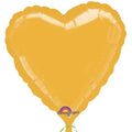 party balloon