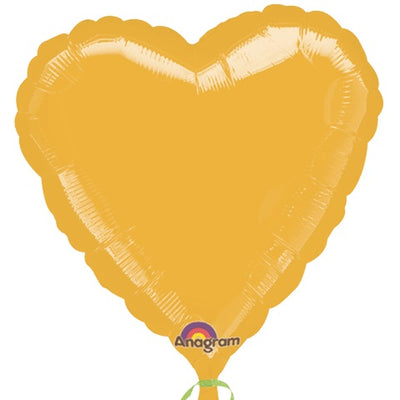 party balloon