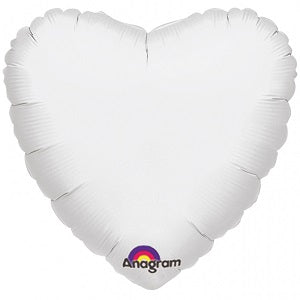 party balloon