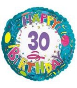 Cellebrate your anniversary and party with Art and Fleurs' balloons