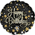 Cellebrate your anniversary and party with Art and Fleurs' balloons