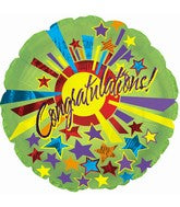 Cellebrate your anniversary and party with Art and Fleurs&