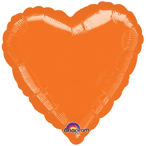 party balloon