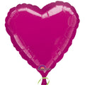 party balloon
