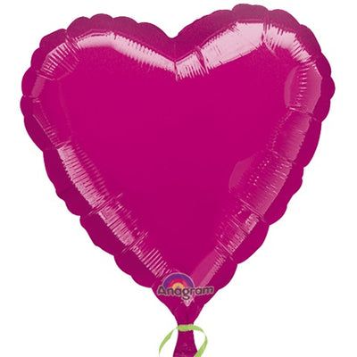 party balloon