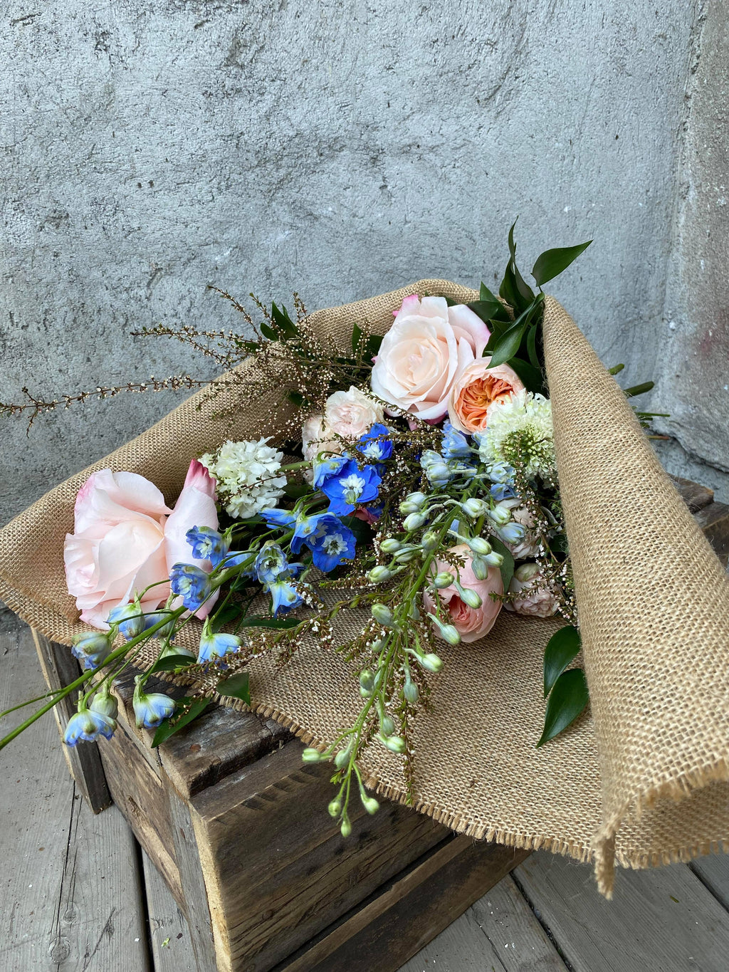 floriste