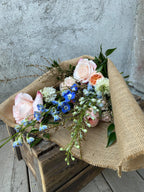 floriste