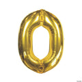 Cellebrate your anniversary and party with Art and Fleurs' balloons