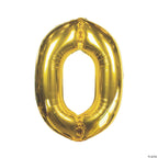 Cellebrate your anniversary and party with Art and Fleurs' balloons
