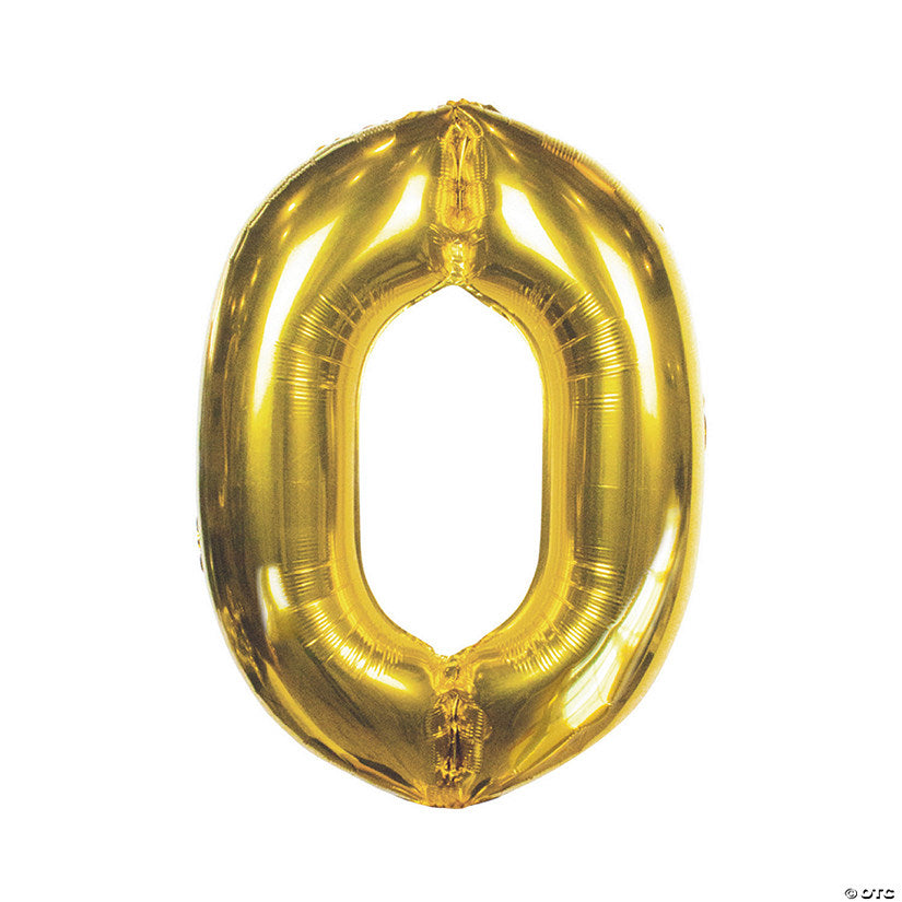 Cellebrate your anniversary and party with Art and Fleurs' balloons