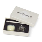 Aromabotanical Ensemble Cadeau 2 Pièces