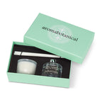Aromabotanical Ensemble Cadeau 2 Pièces
