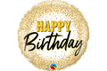 Cellebrate your anniversary and party with Art and Fleurs' balloons
