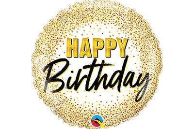 Cellebrate your anniversary and party with Art and Fleurs' balloons