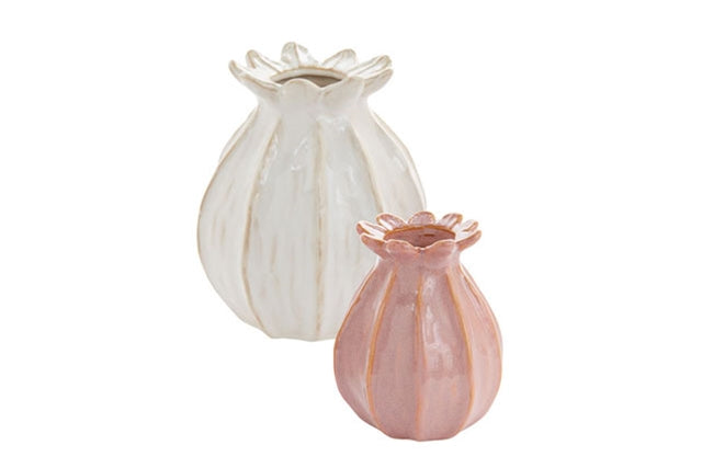 Vase Rosemead