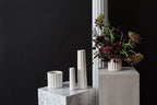 Monticello Vase