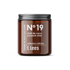 t.lees - Collection Cafféinée