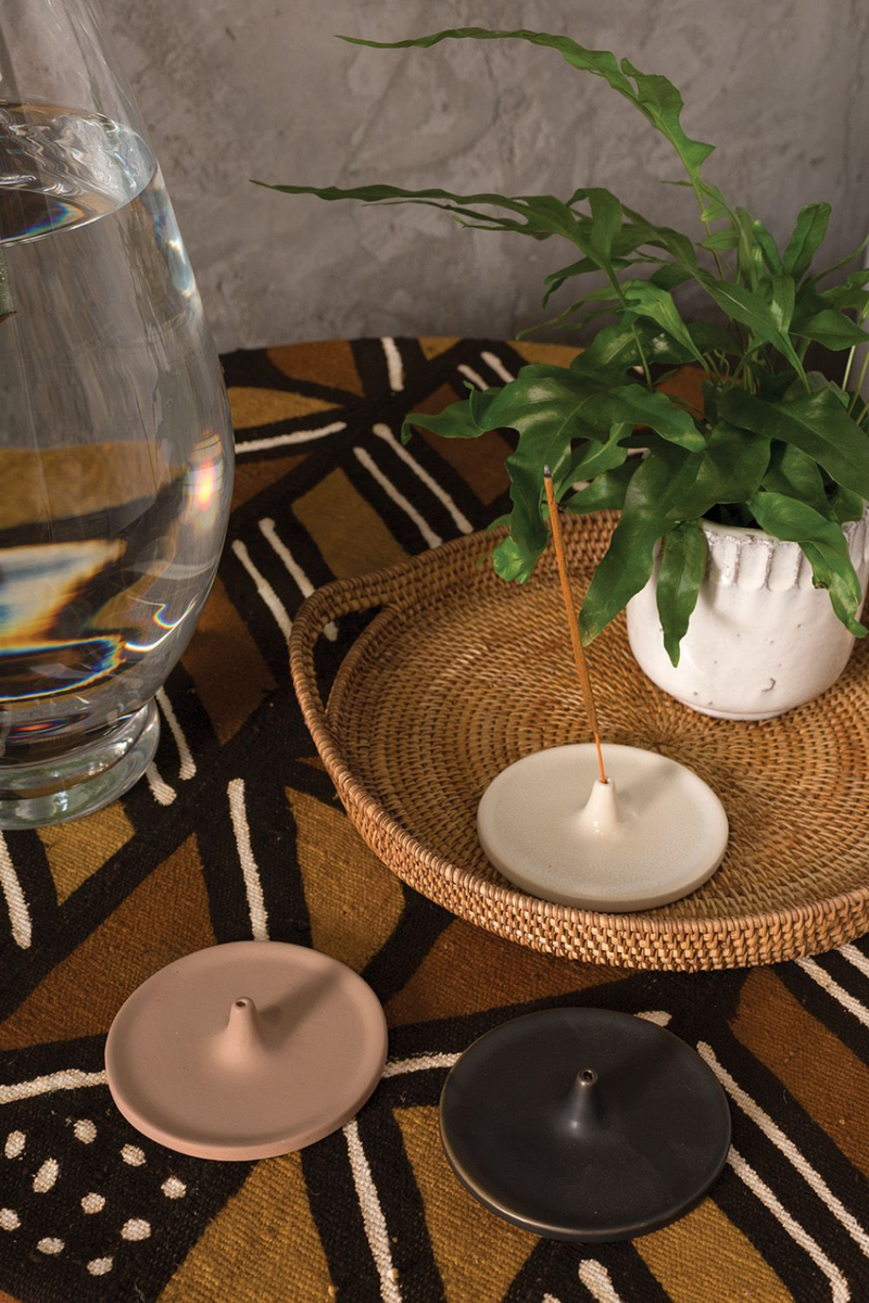 Encens Ecovibe