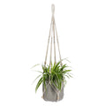 Art et Fleurs has all of the gardening and flower arrangement accessories chosen by professional floriste