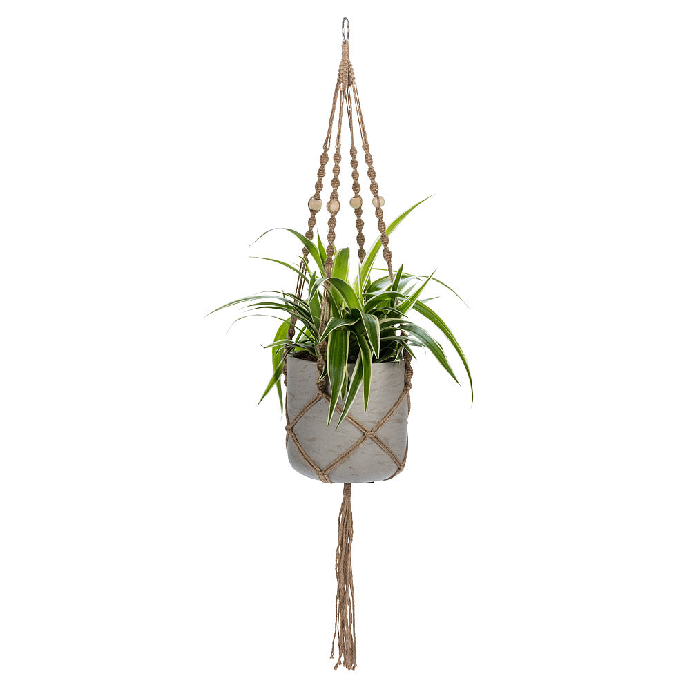 Art et Fleurs has all of the gardening and flower arrangement accessories chosen by professional floriste