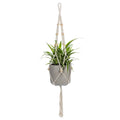 Art et Fleurs has all of the gardening and flower arrangement accessories chosen by professional floriste