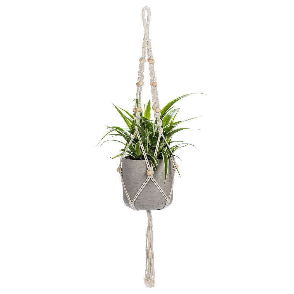 Art et Fleurs has all of the gardening and flower arrangement accessories chosen by professional floriste