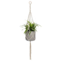 Art et Fleurs has all of the gardening and flower arrangement accessories chosen by professional floriste